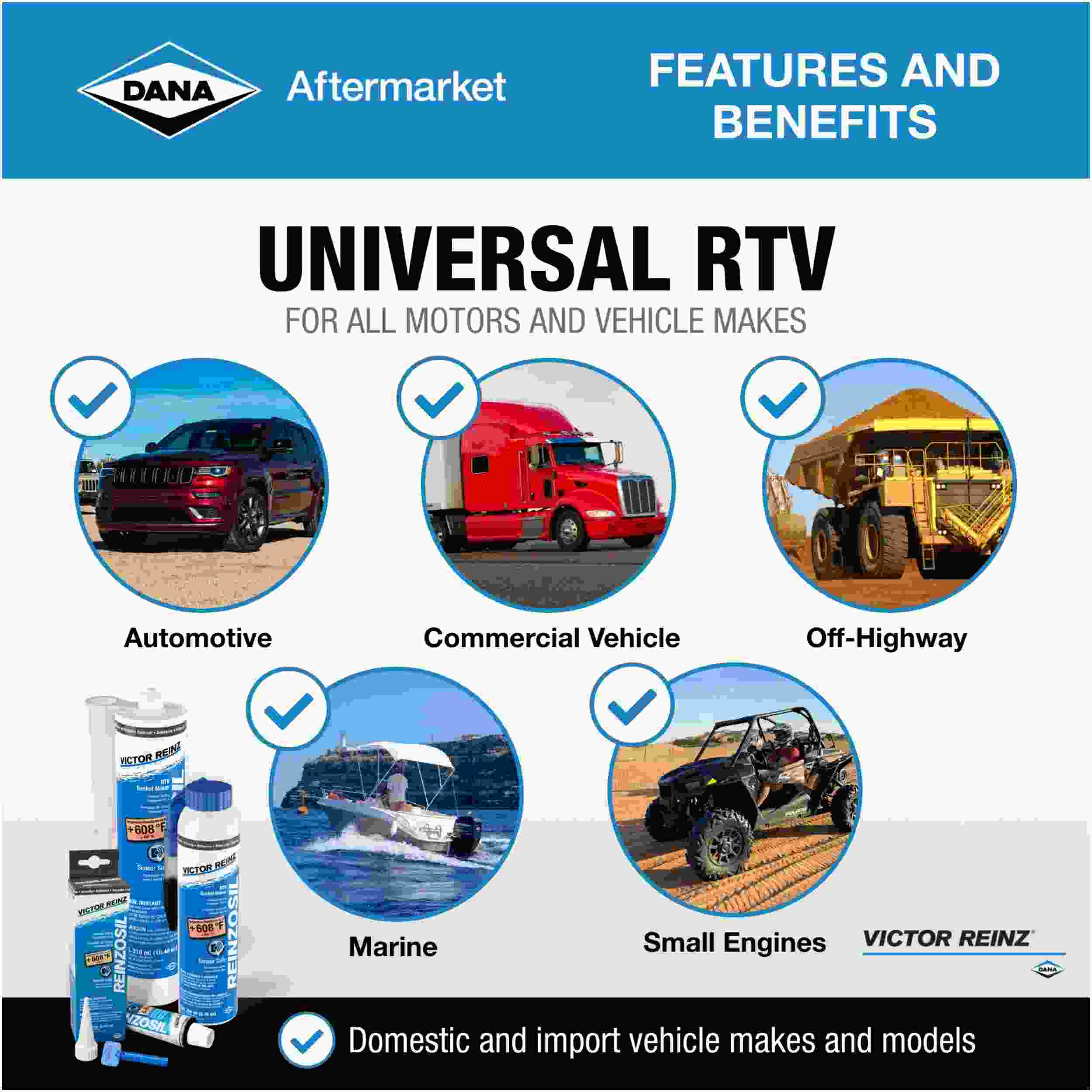 Victor Reinz Victor Reinz 70-31414-10 70-31414-10