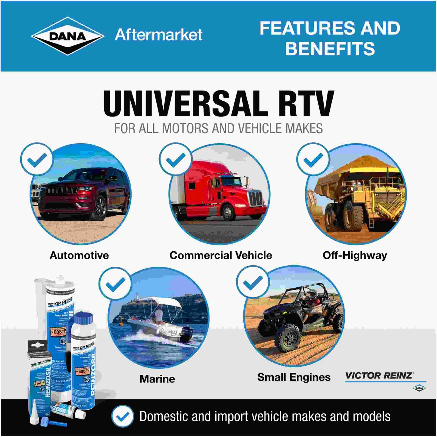 Victor Reinz Victor Reinz 70-31414-10 70-31414-10