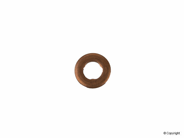 Reinz 70-31598-00