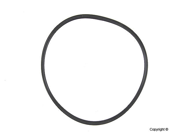 Reinz 70-33403-00