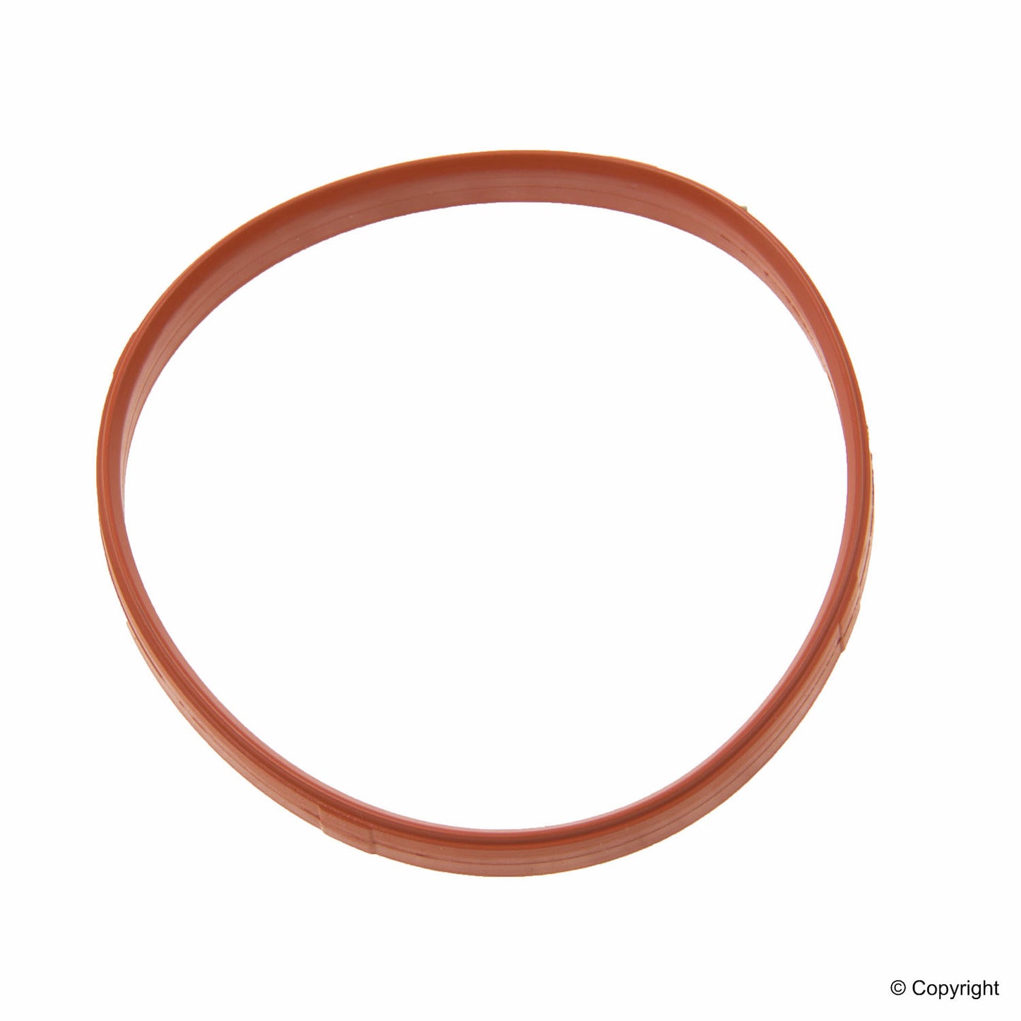 Victor Reinz Fuel Injection Throttle Body Mounting Gasket
