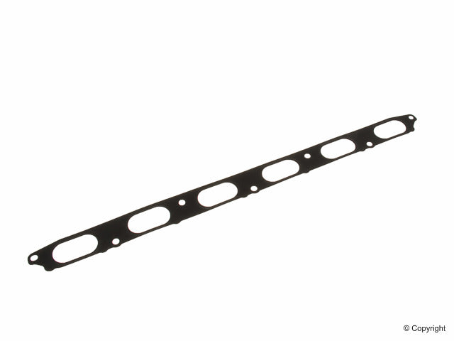 Victor Reinz Engine Intake Manifold Gasket
