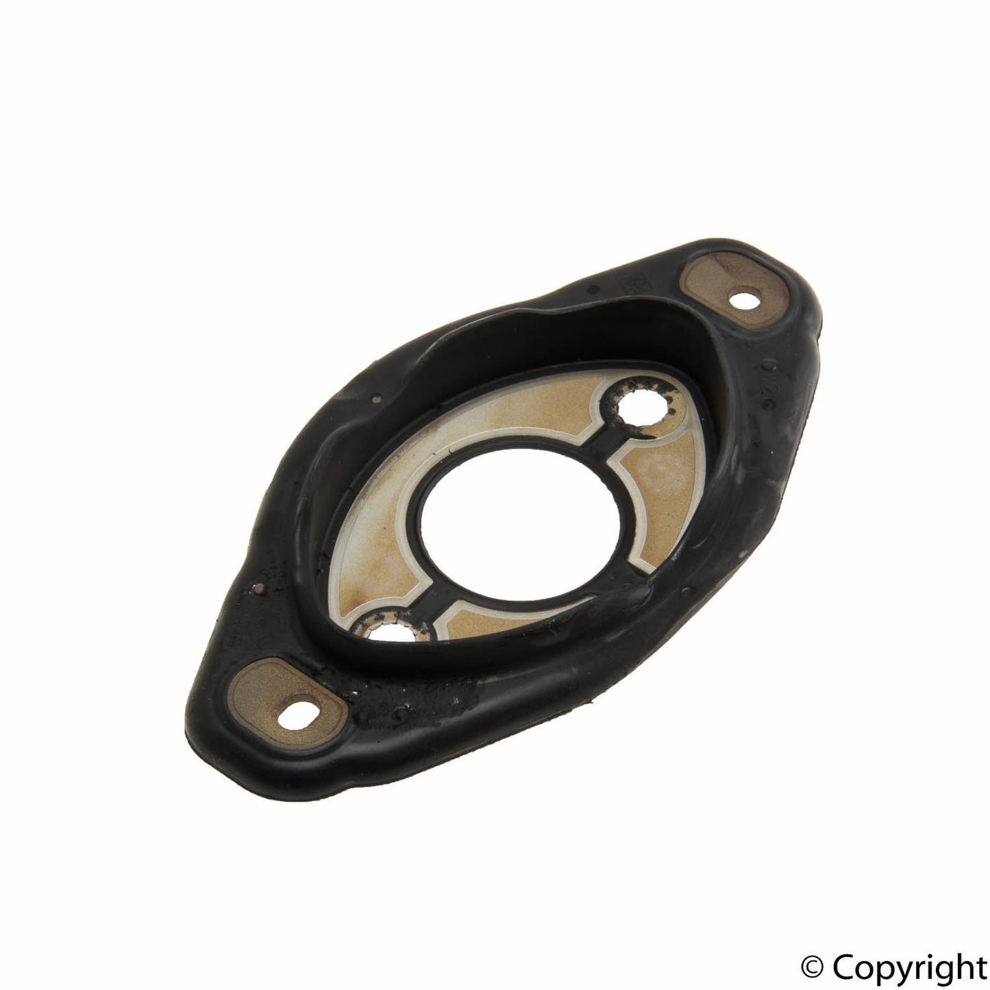 Victor Reinz Engine Camshaft Adjuster Seal