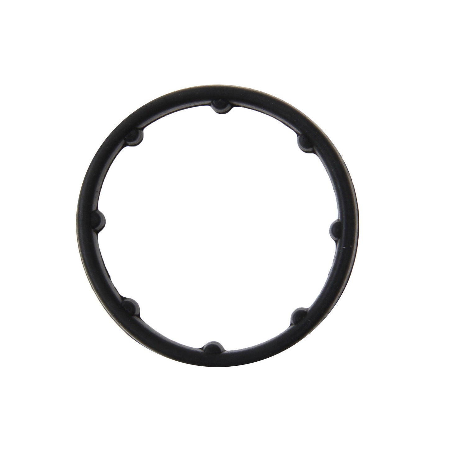 Victor Reinz Engine Oil Cooler Seal