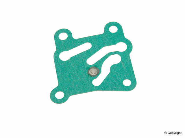 Victor Reinz Engine Variable Timing Solenoid Gasket