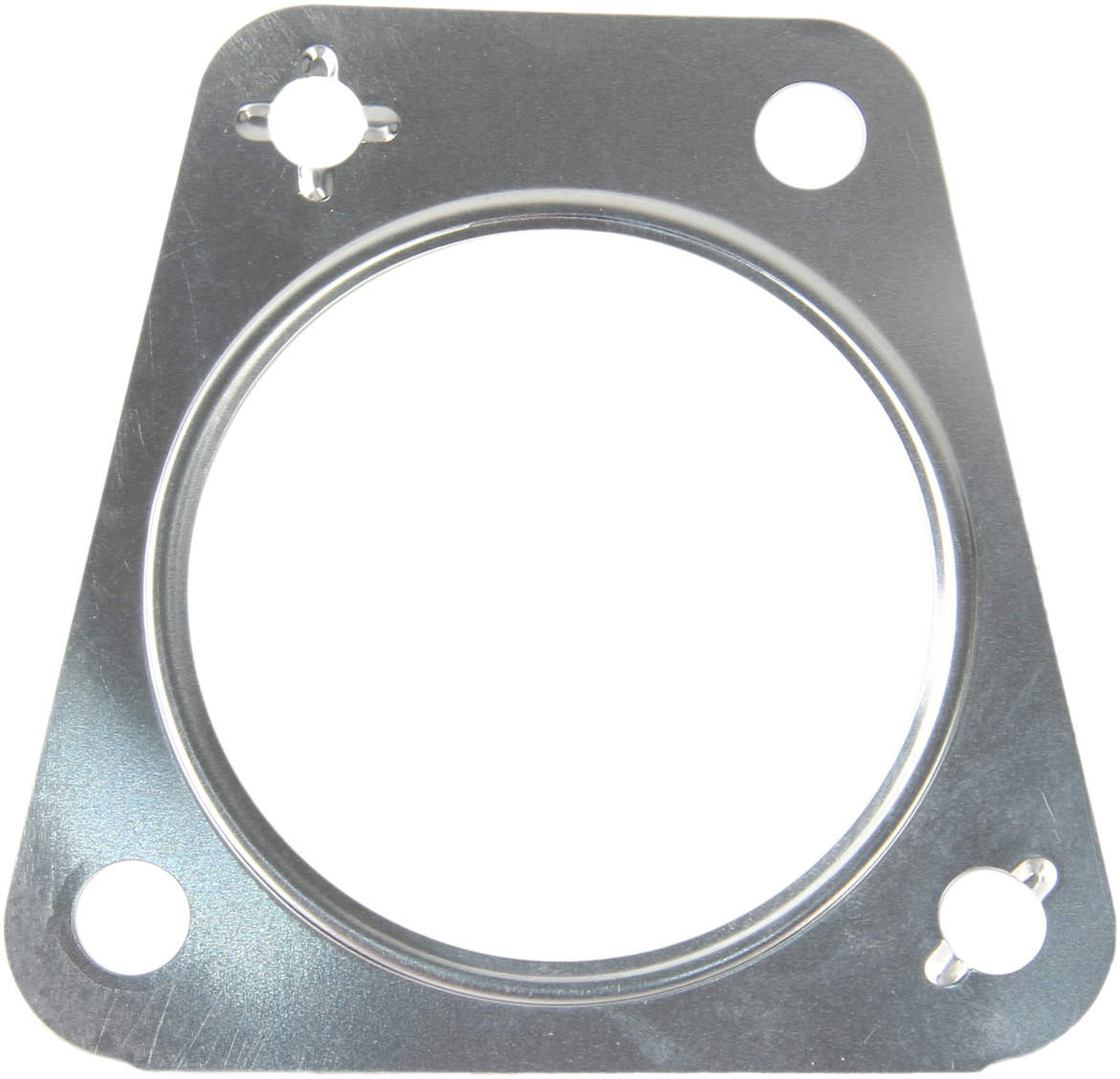 Victor Reinz Turbocharger Gasket