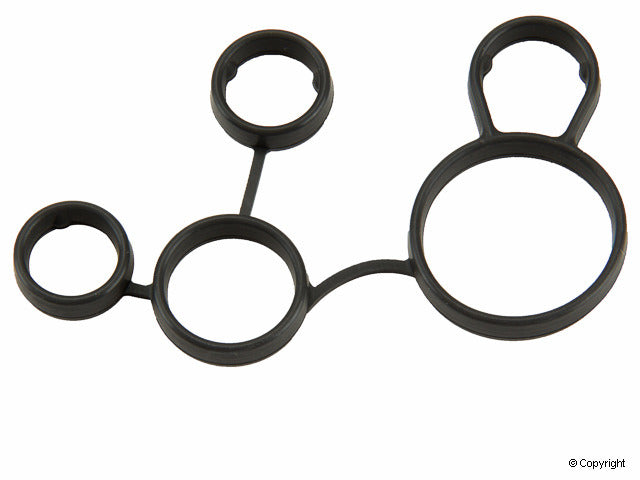 Reinz 70-37569-00