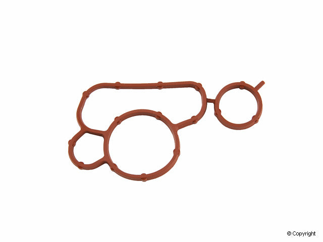 Reinz 70-38932-00