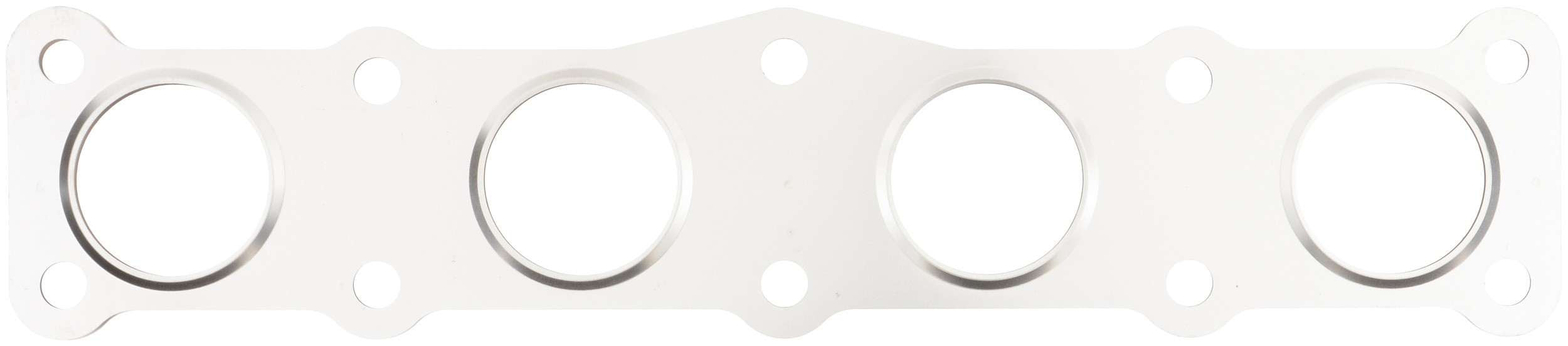 Victor Reinz Victor Reinz 71-10111-00 71-10111-00