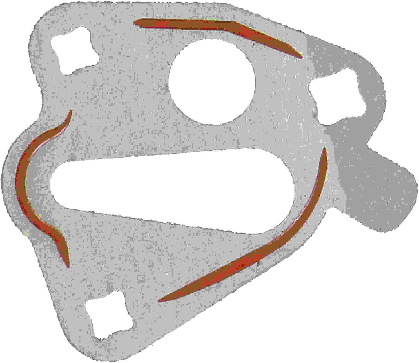 Reinz 71-10505-00