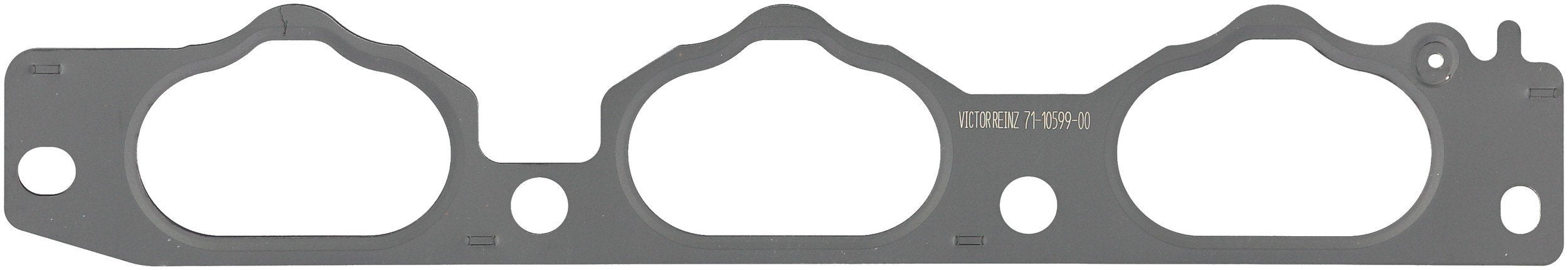 Victor Reinz Victor Reinz 71-10599-00 71-10599-00
