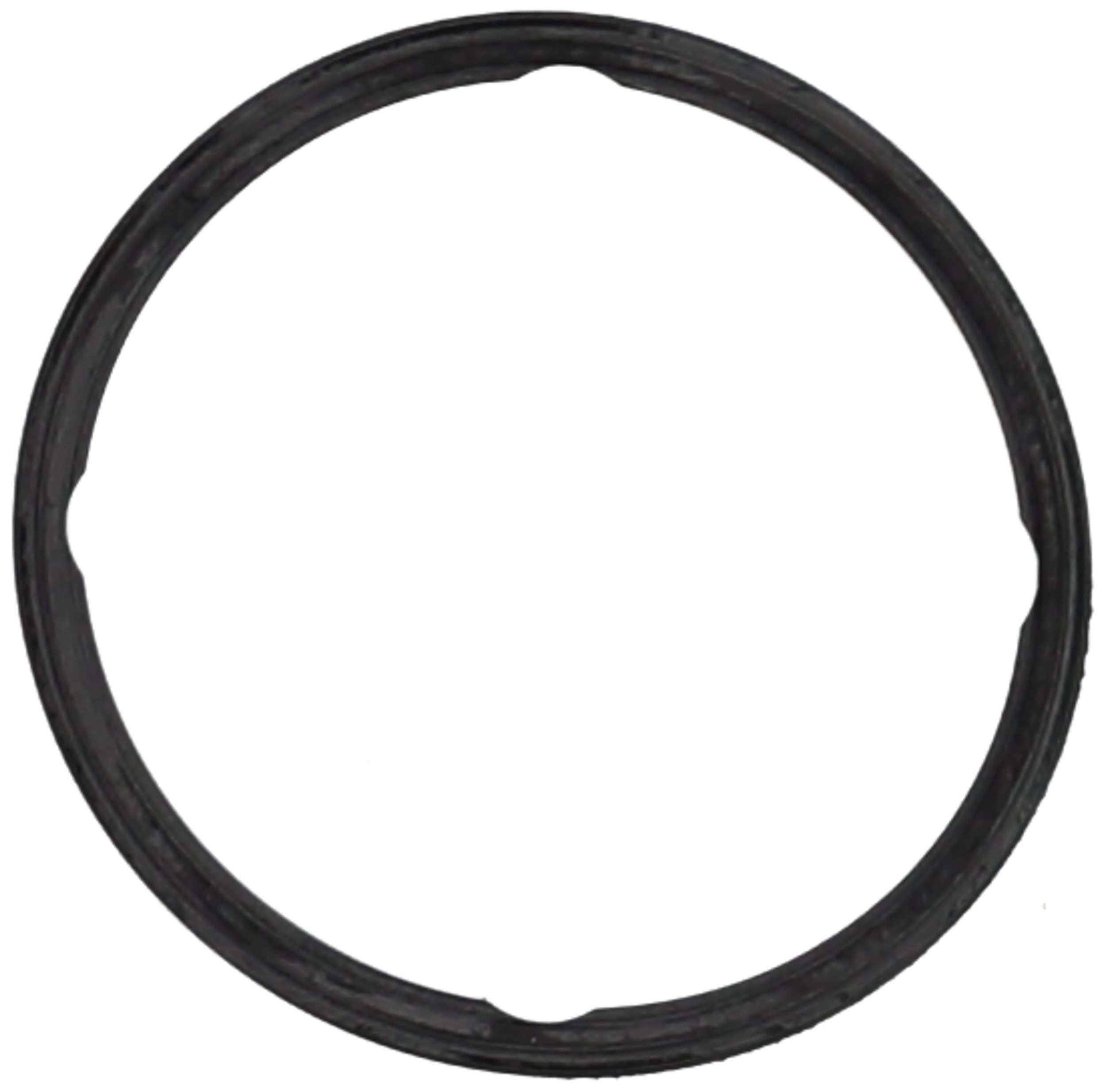 Victor Reinz Victor Reinz 71-11106-00 71-11106-00