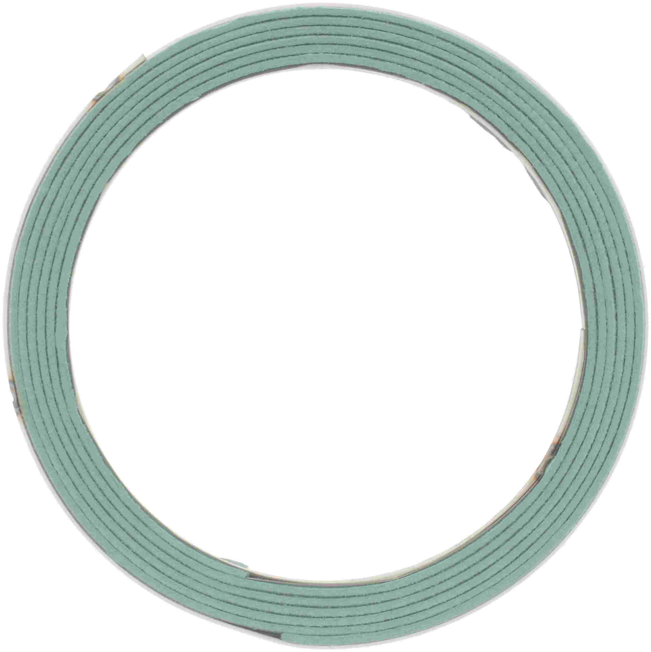 Victor Reinz Victor Reinz 71-11141-00 71-11141-00