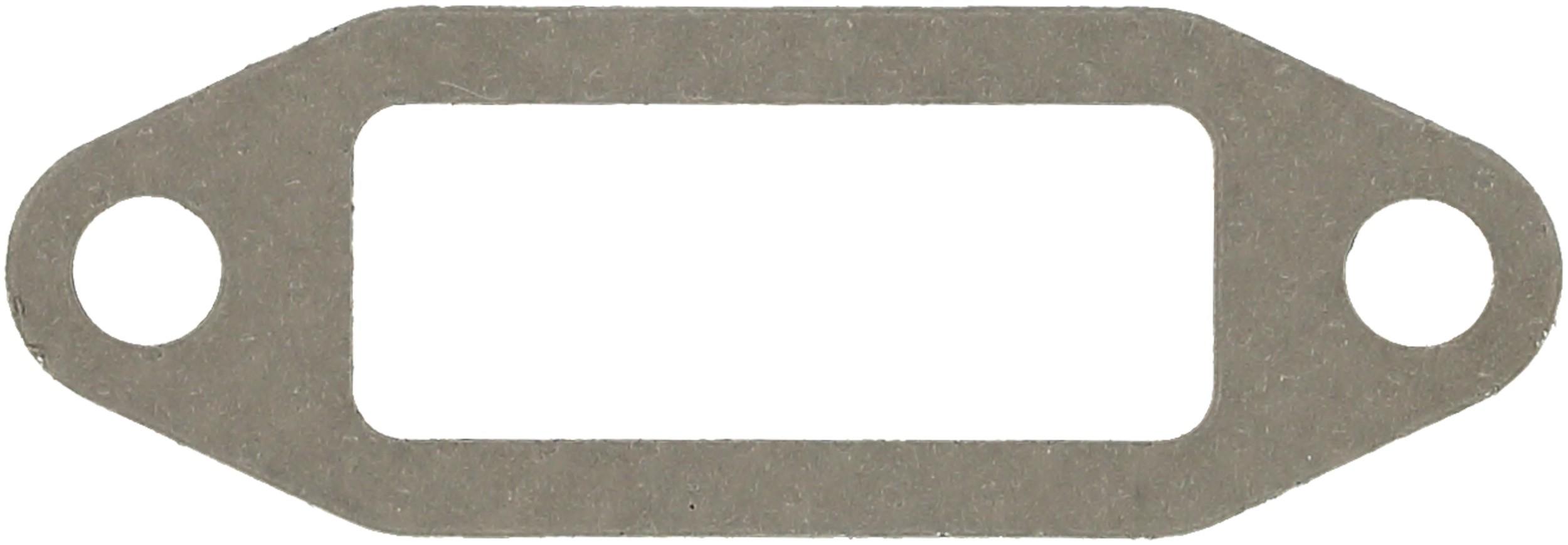 Victor Reinz Exhaust Manifold Gasket