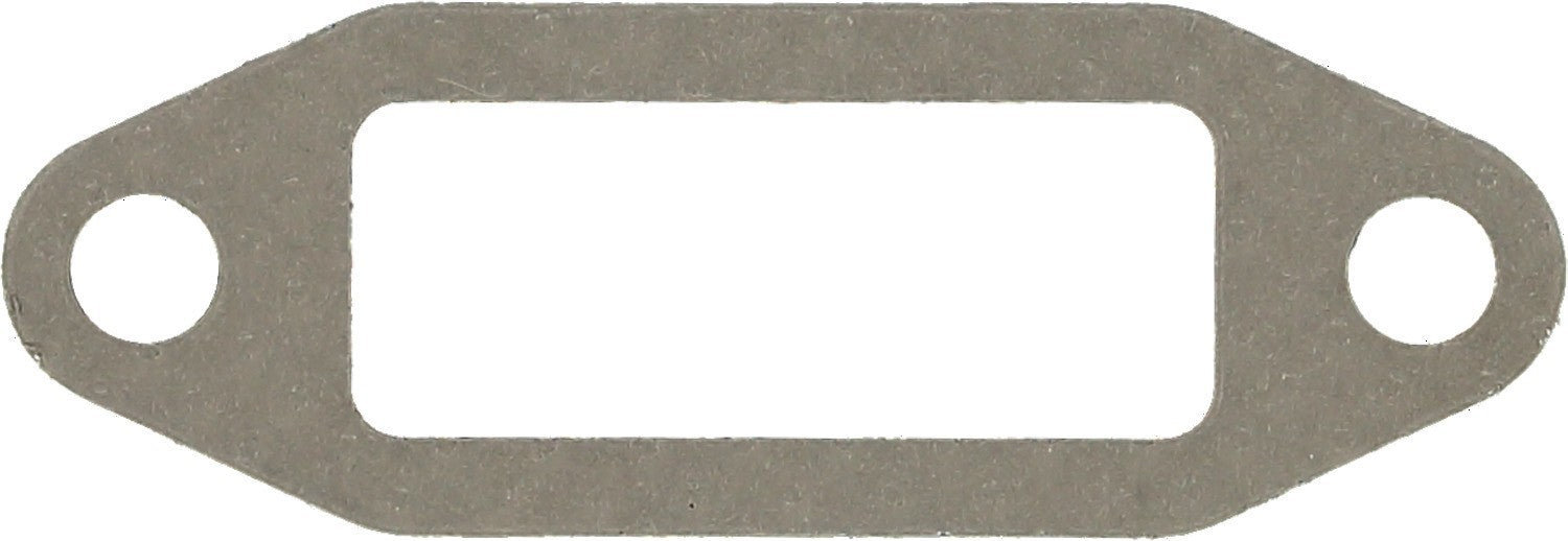 Victor Reinz Exhaust Manifold Gasket