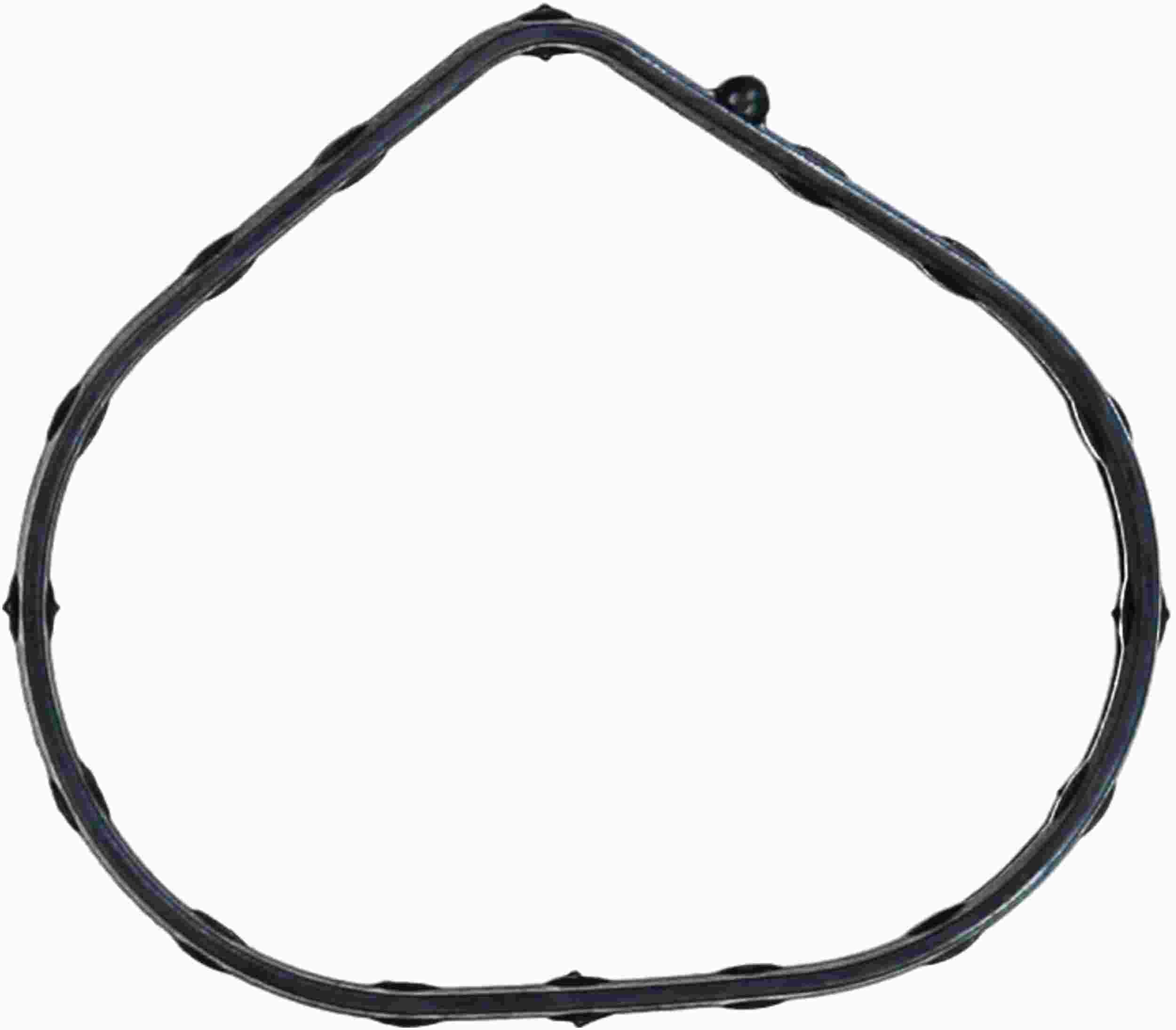 Victor Reinz Victor Reinz 71-12020-00 71-12020-00