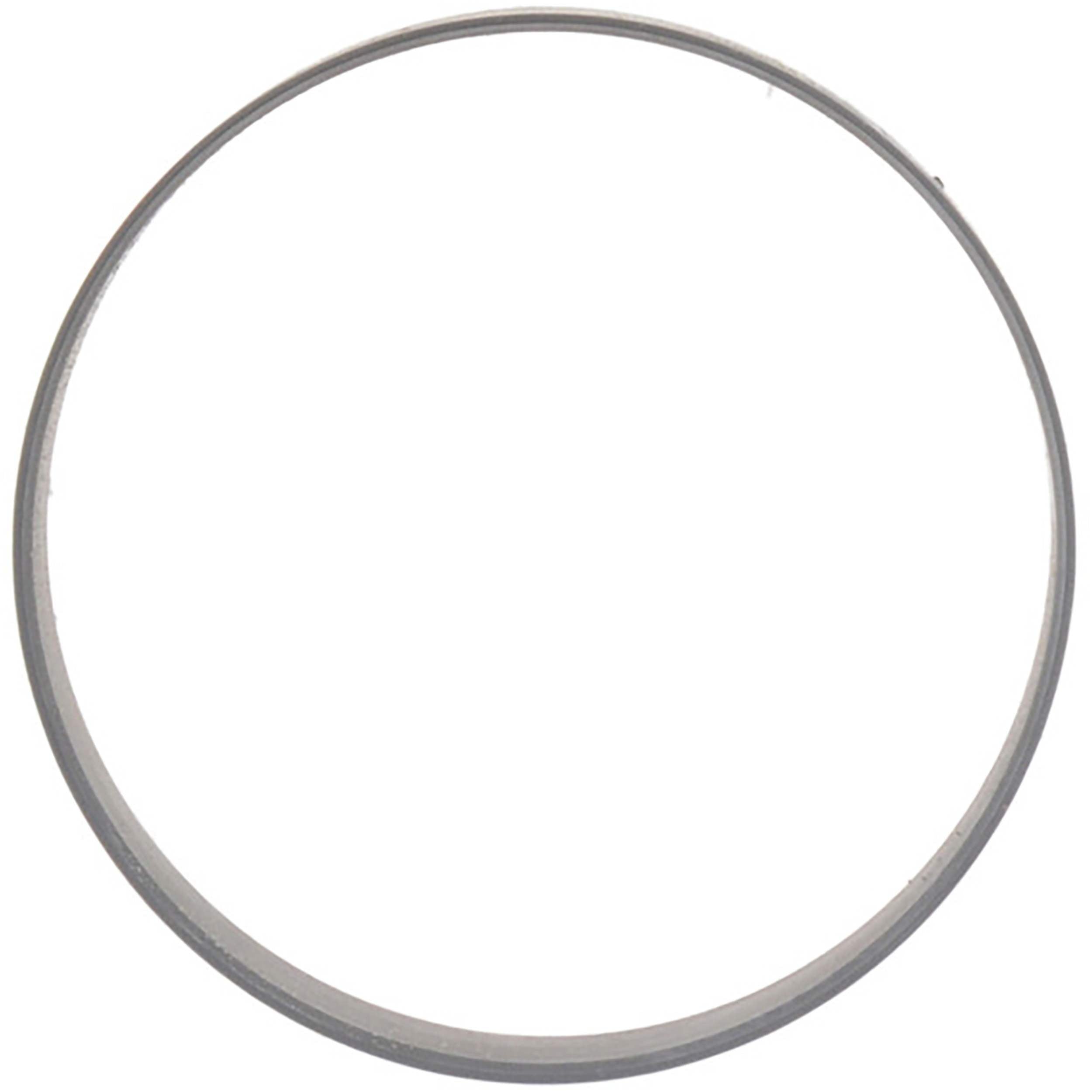 Victor Reinz Victor Reinz 71-13464-00 71-13464-00