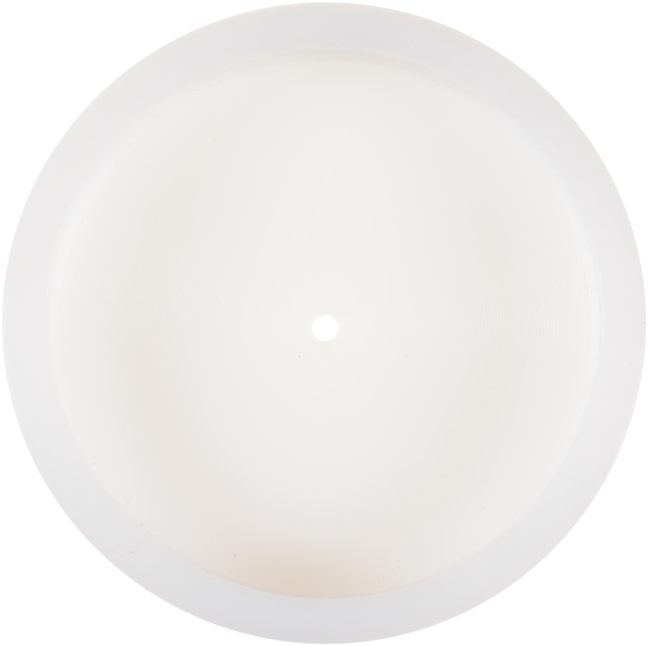 Victor Reinz Victor Reinz 71-13483-00 71-13483-00