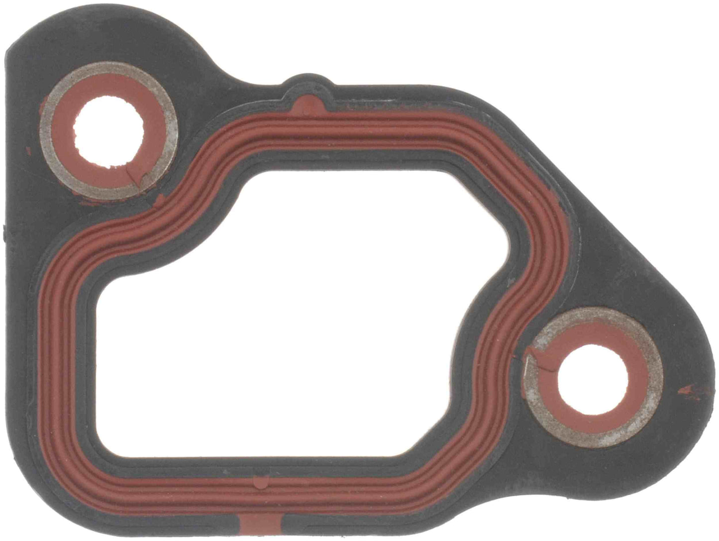 Reinz 71-13515-00