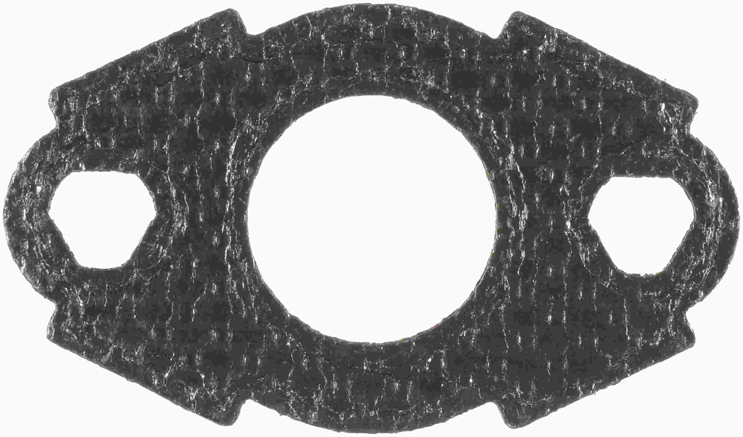 Victor Reinz Victor Reinz 71-13528-00 71-13528-00