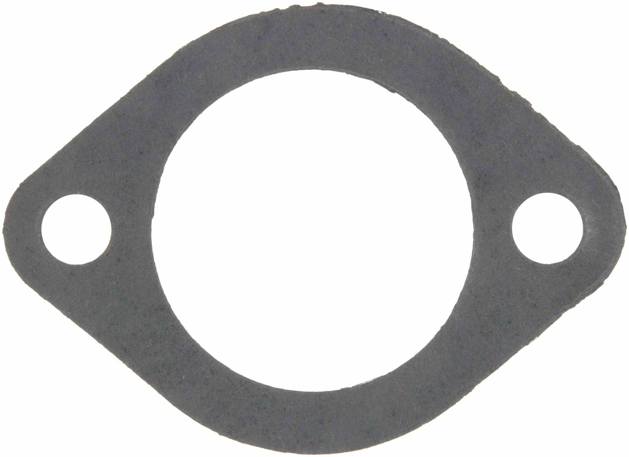 Victor Reinz Victor Reinz 71-13545-00 71-13545-00