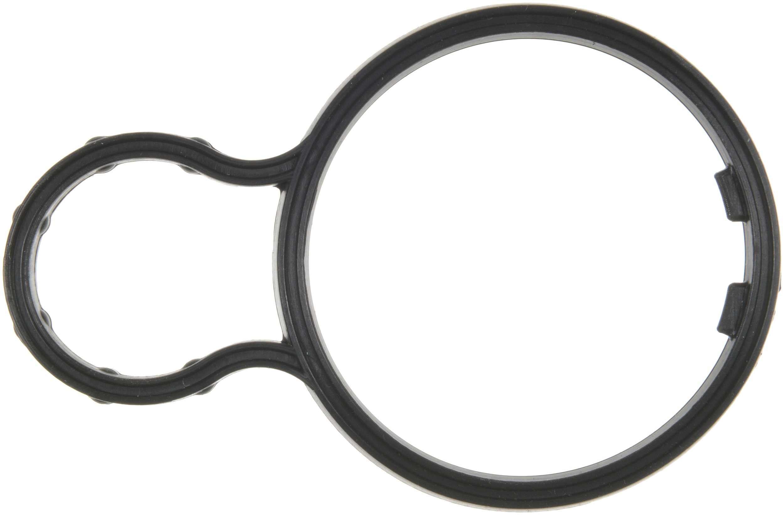 Victor Reinz Victor Reinz 71-13564-00 71-13564-00