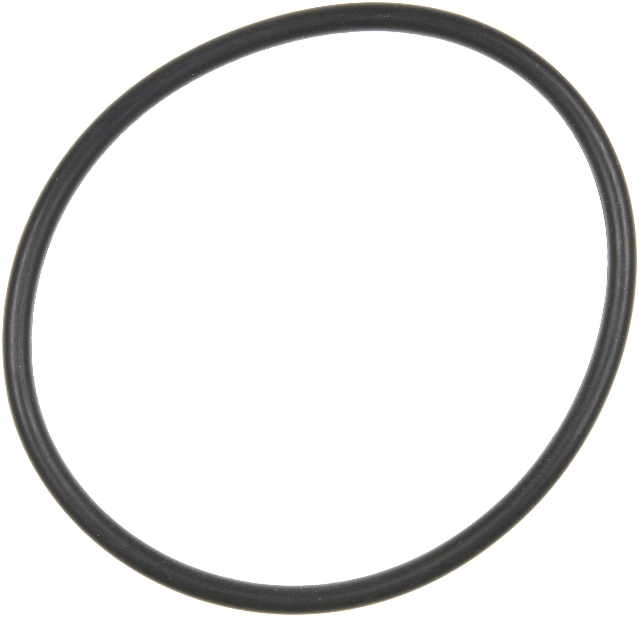 Victor Reinz Victor Reinz 71-13566-00 71-13566-00