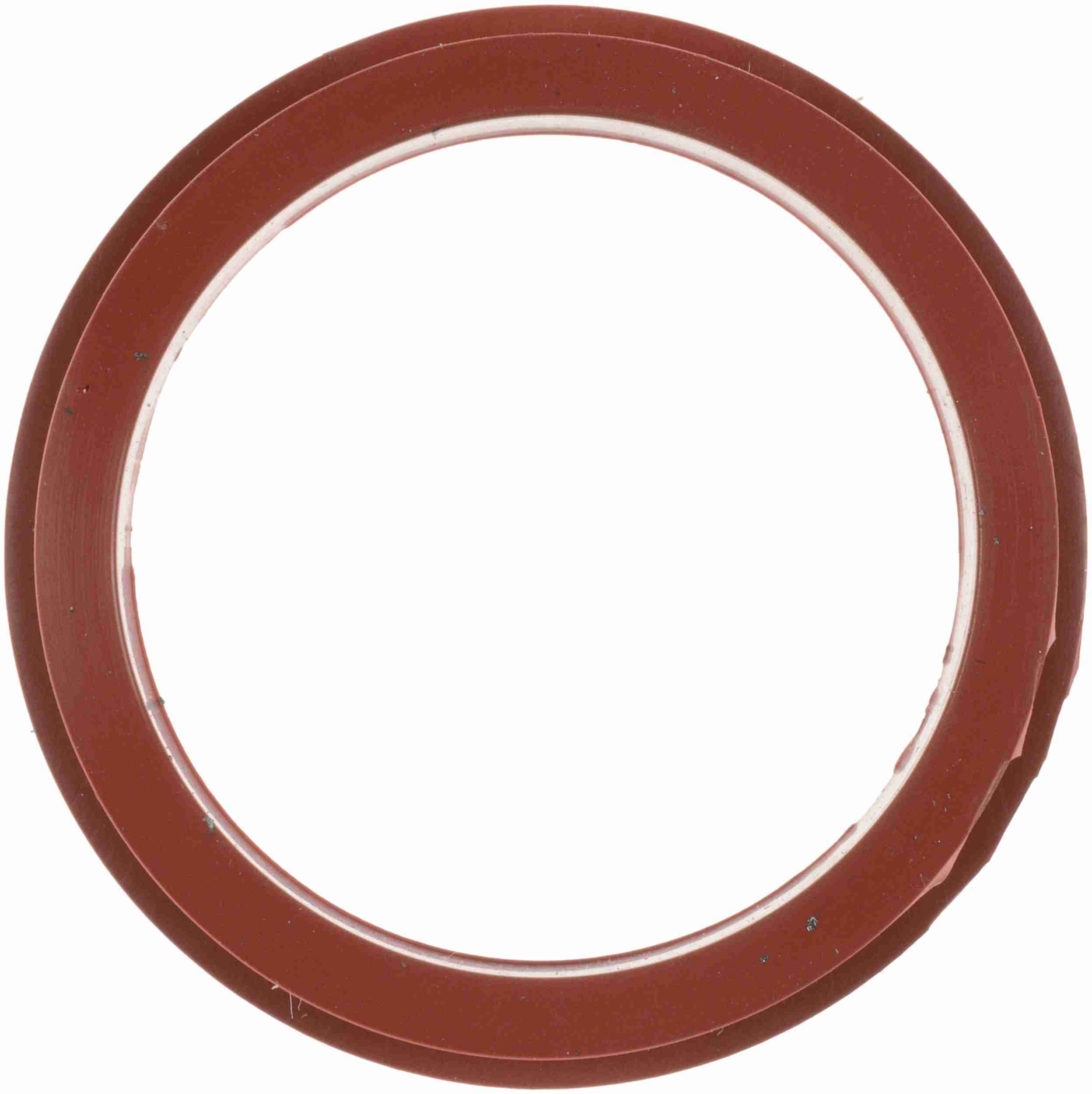 Victor Reinz Victor Reinz 71-13568-00 71-13568-00