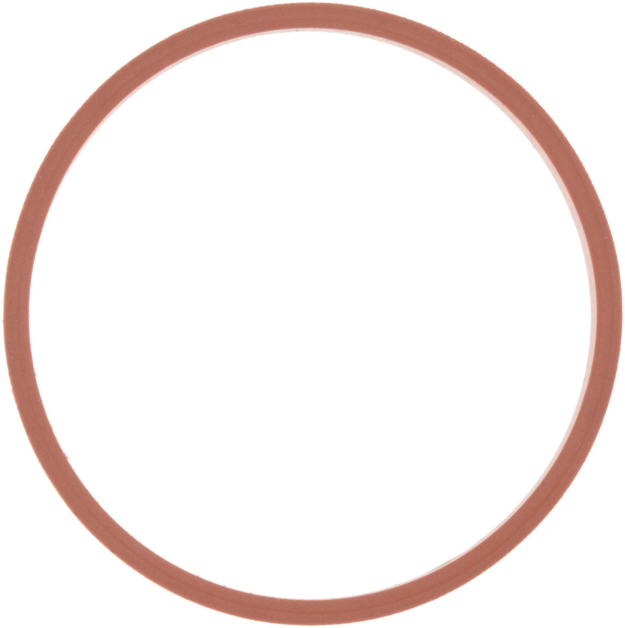 Victor Reinz Victor Reinz 71-13572-00 71-13572-00