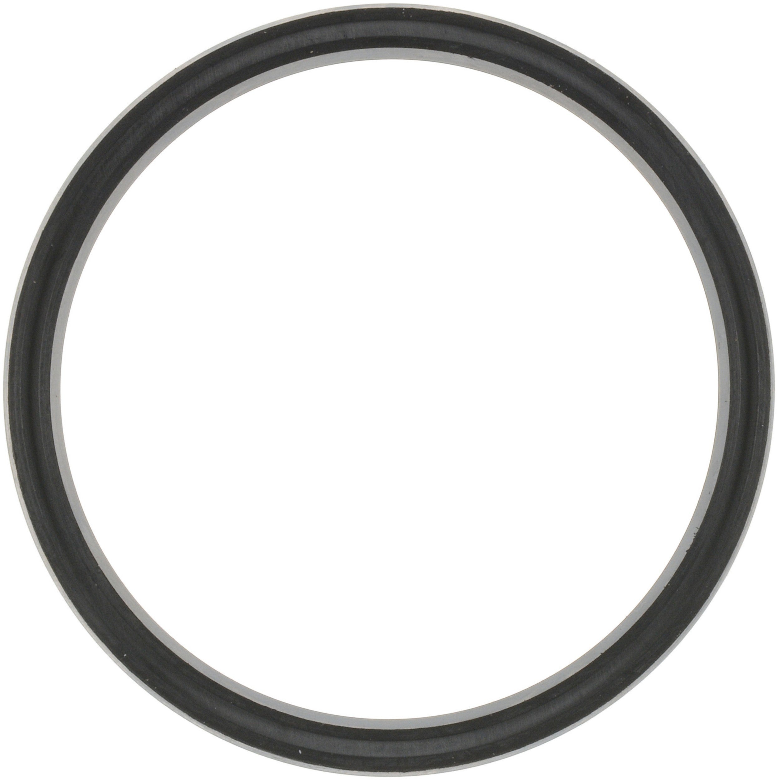 Victor Reinz Victor Reinz 71-13573-00 71-13573-00