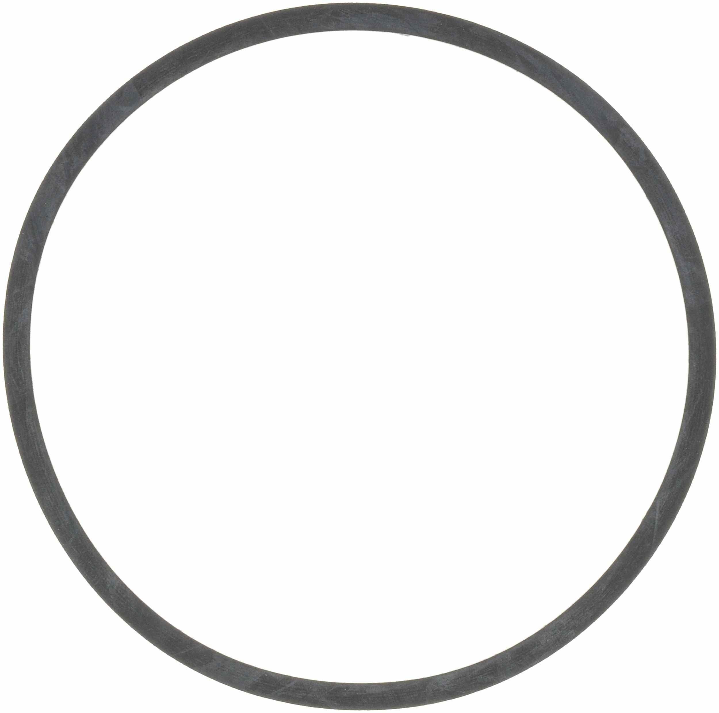 Victor Reinz Victor Reinz 71-13577-00 71-13577-00