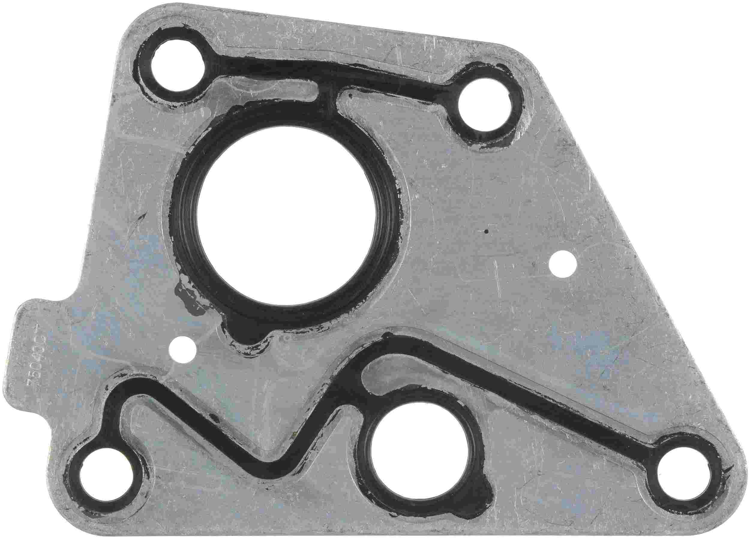 Victor Reinz Victor Reinz 71-13584-00 71-13584-00