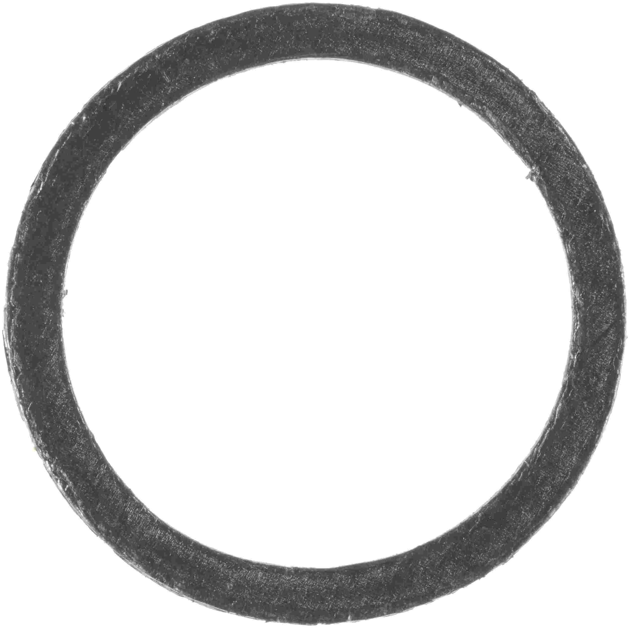 Victor Reinz Victor Reinz 71-13603-00 71-13603-00