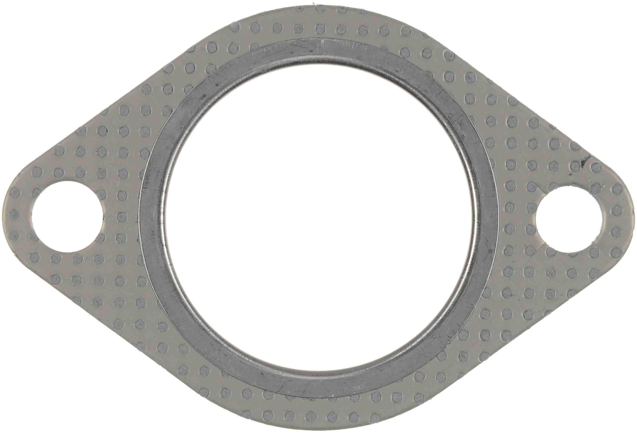 Victor Reinz Victor Reinz 71-13605-00 71-13605-00