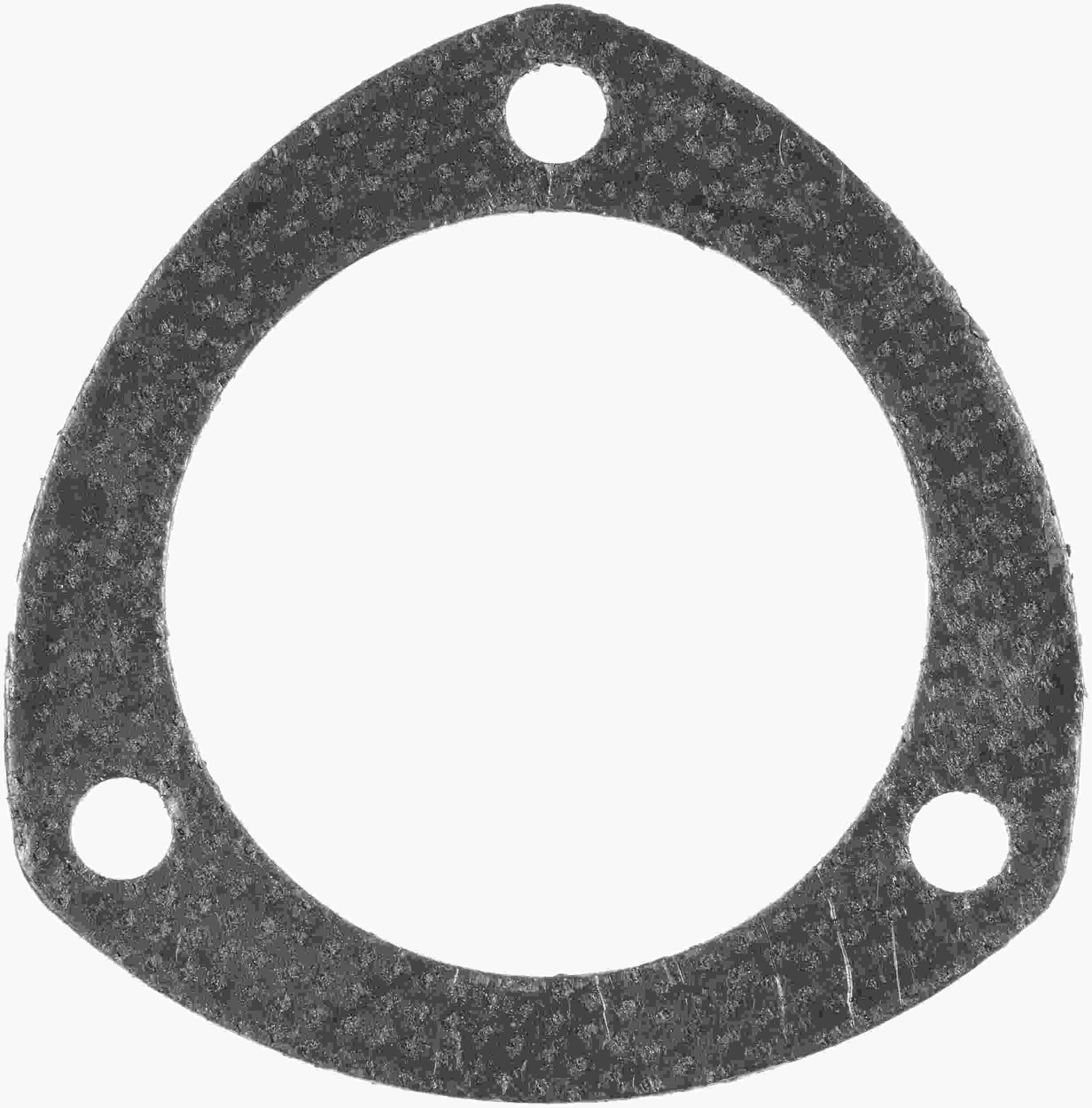 Victor Reinz Victor Reinz 71-13615-00 71-13615-00