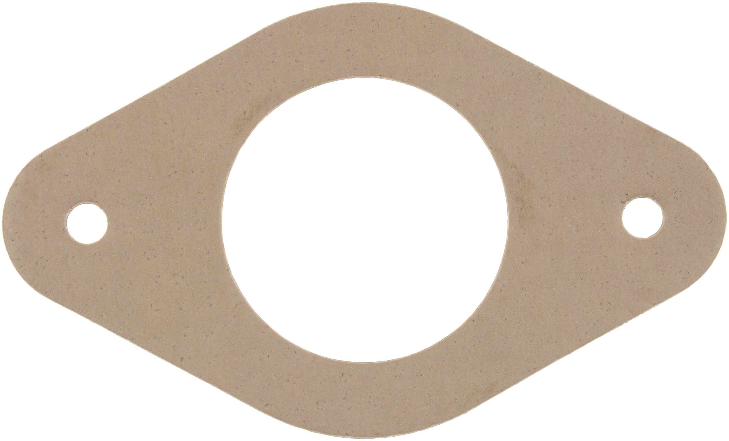 Victor Reinz Victor Reinz 71-13631-00 71-13631-00