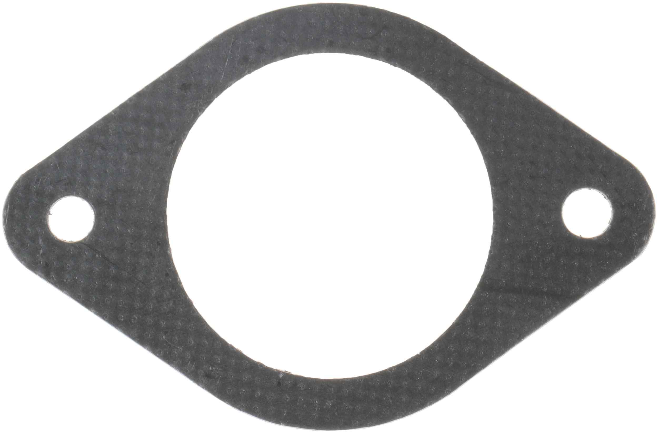 Victor Reinz Victor Reinz 71-13636-00 71-13636-00