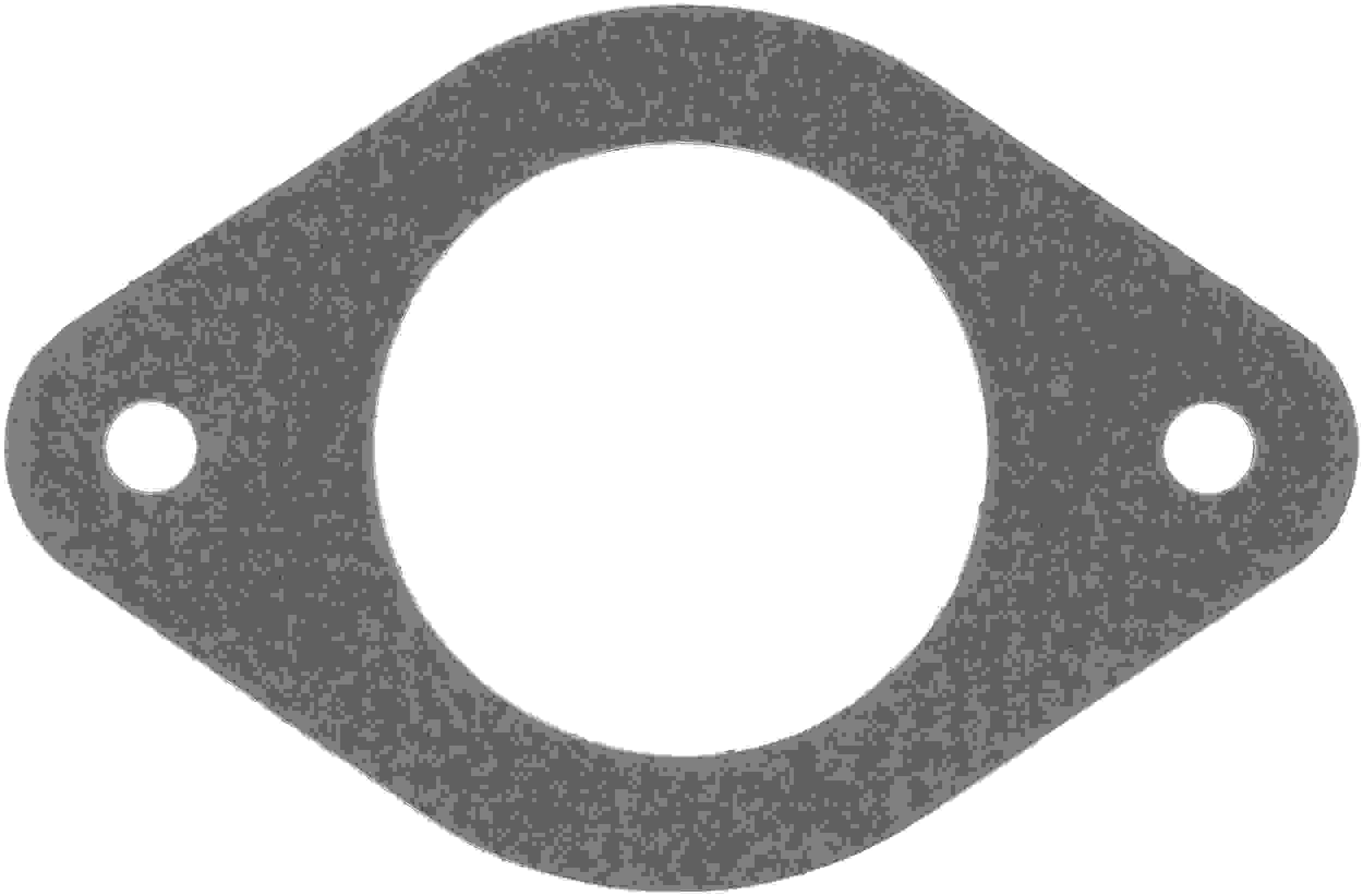 Victor Reinz Victor Reinz 71-13637-00 71-13637-00