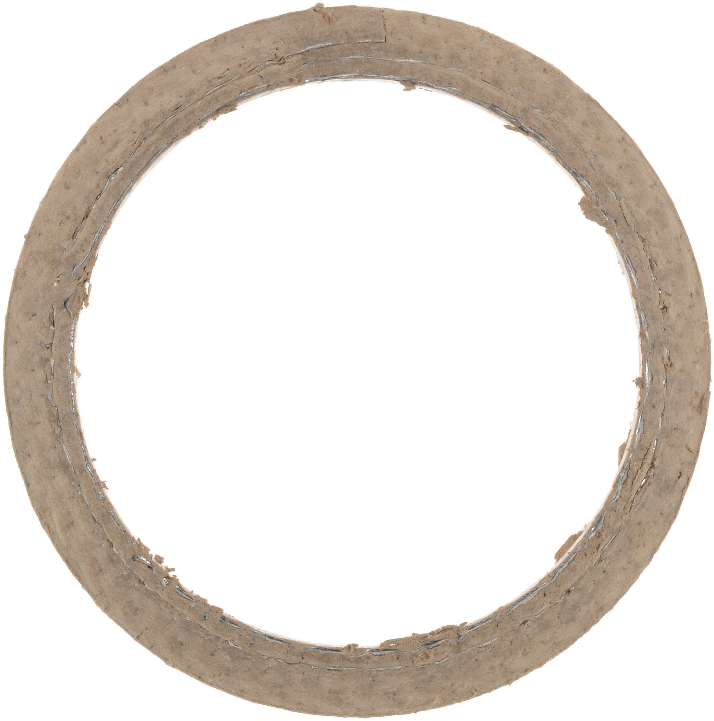 Victor Reinz Victor Reinz 71-13647-00 71-13647-00