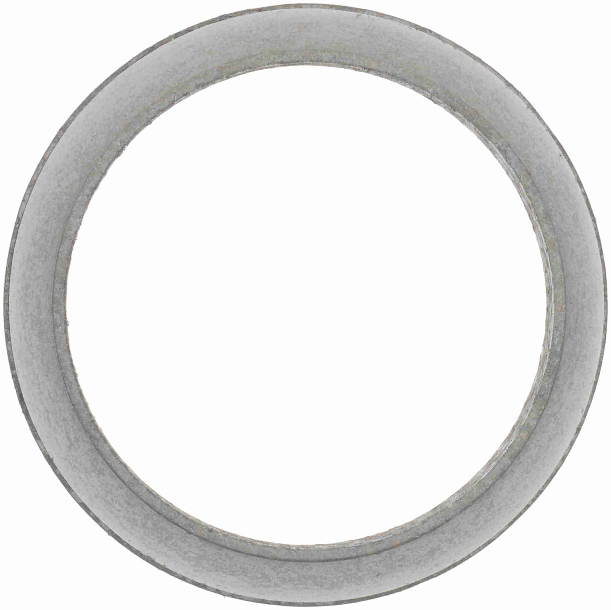 Victor Reinz Victor Reinz 71-13661-00 71-13661-00