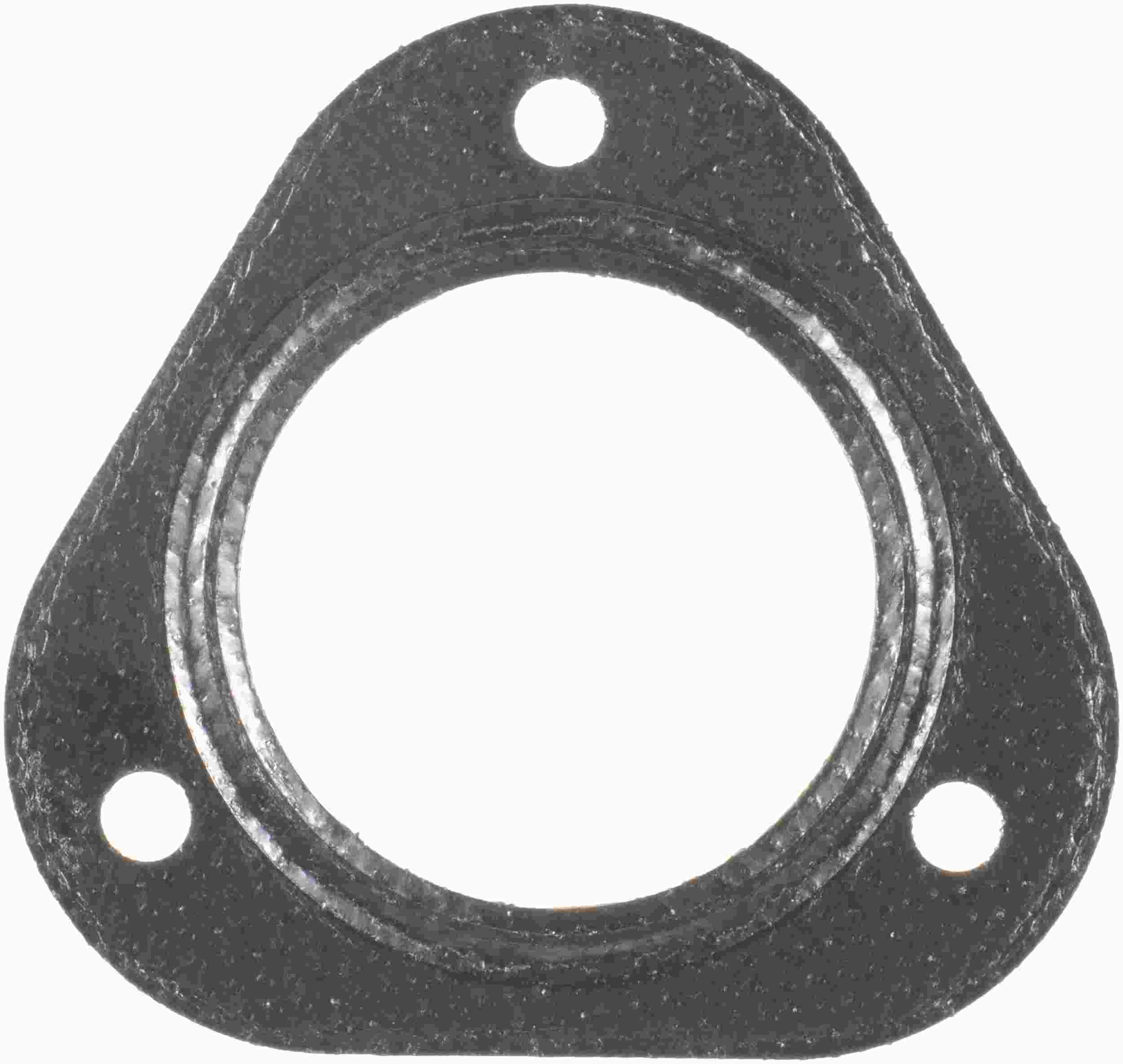 Victor Reinz Victor Reinz 71-13664-00 71-13664-00