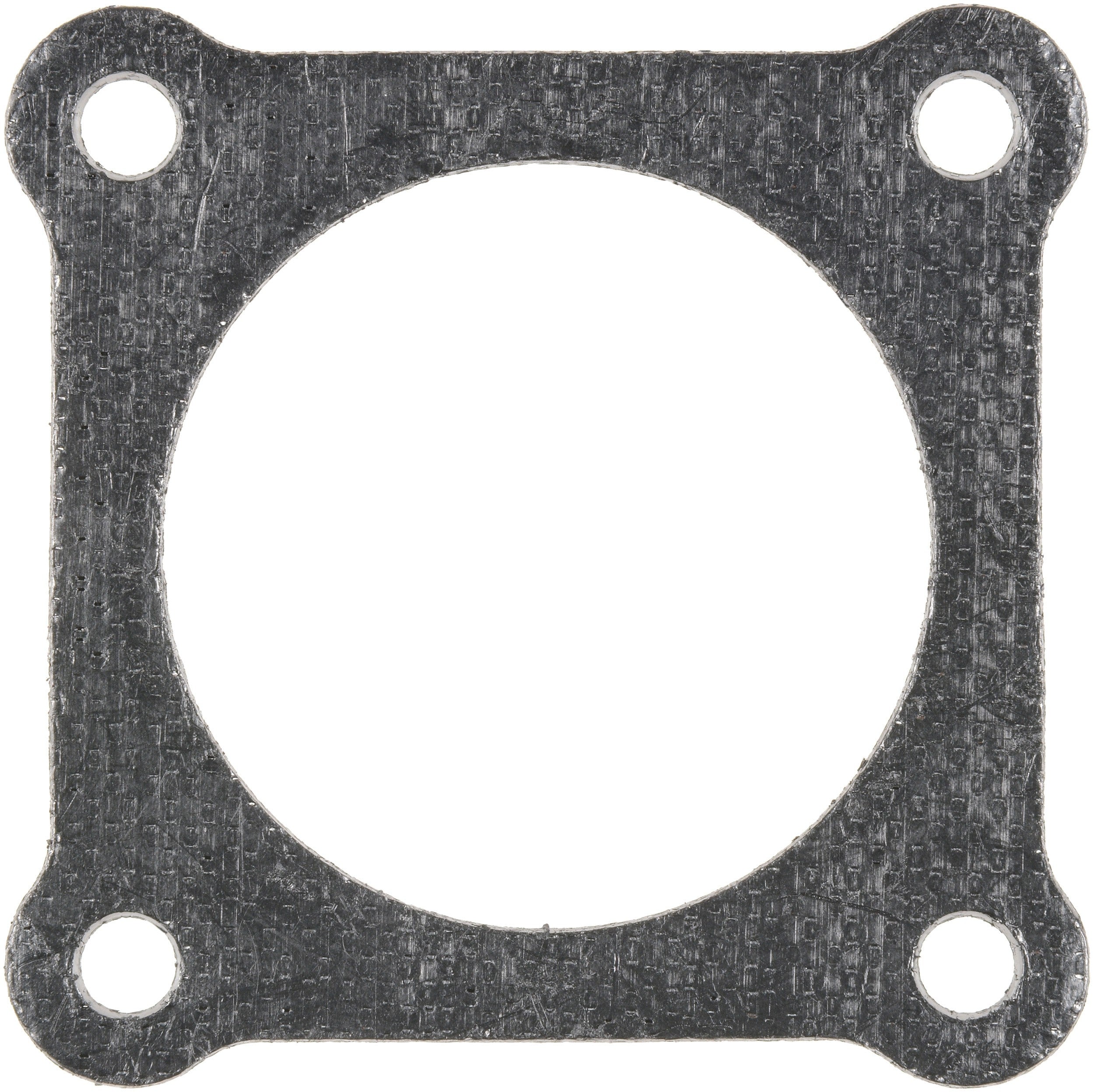 Victor Reinz Victor Reinz 71-13684-00 71-13684-00