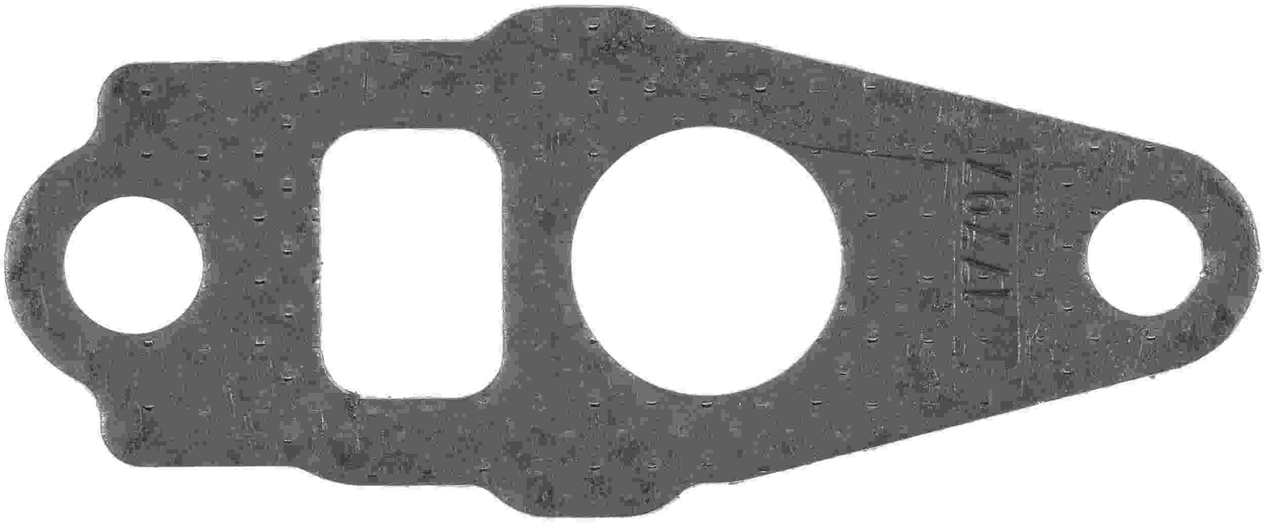 Victor Reinz Victor Reinz 71-13691-00 71-13691-00