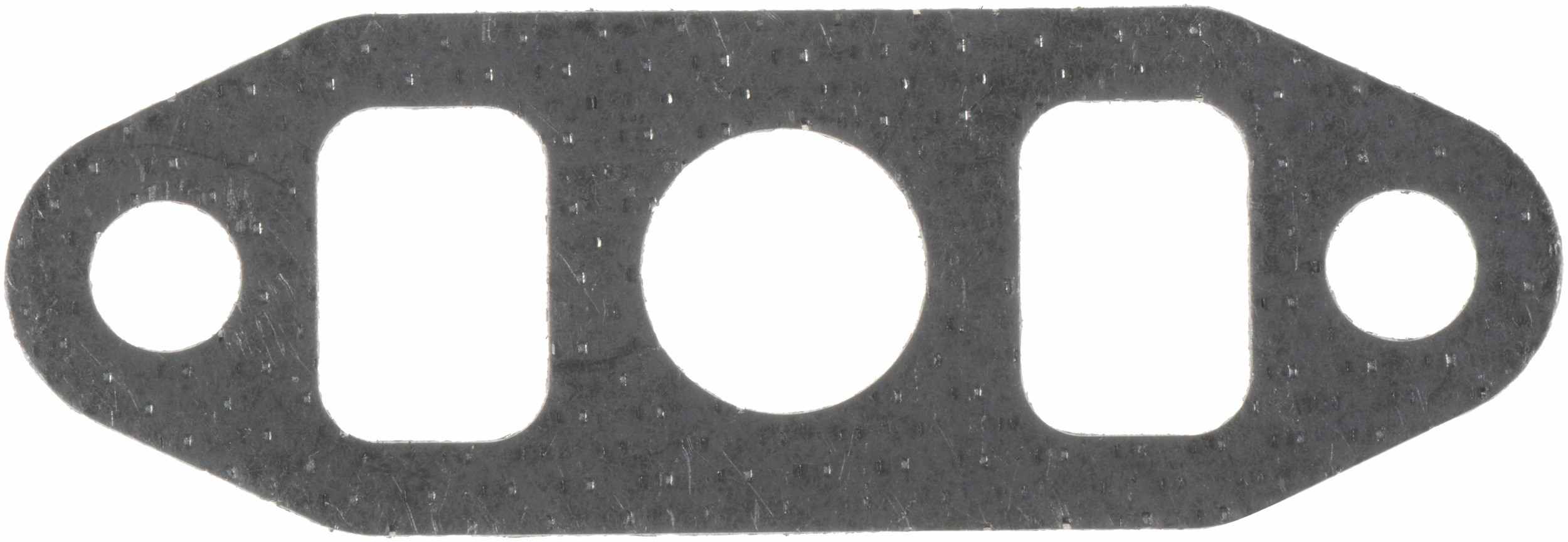 Victor Reinz Victor Reinz 71-13692-00 71-13692-00