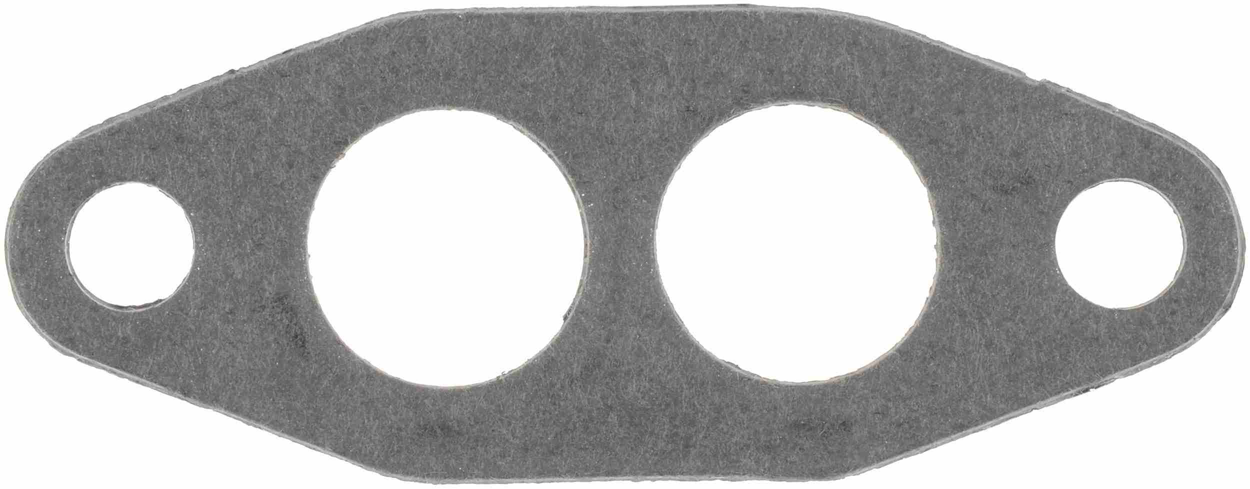 Victor Reinz Victor Reinz 71-13704-00 71-13704-00