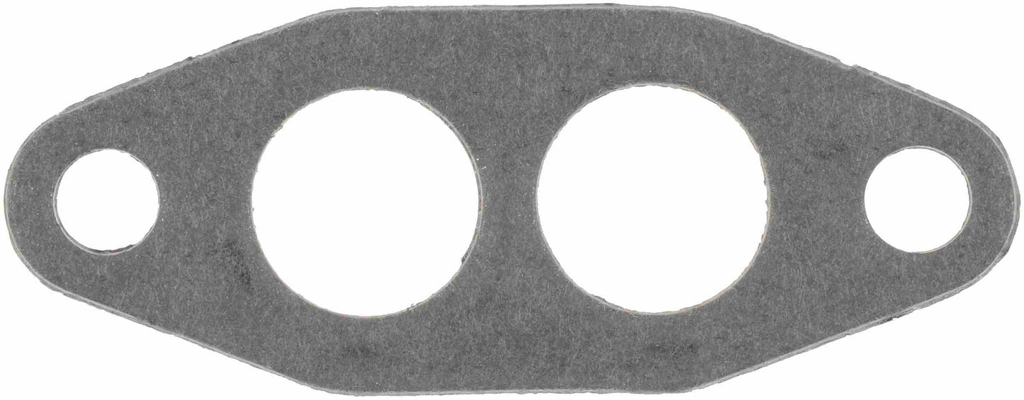 Victor Reinz Victor Reinz 71-13704-00 71-13704-00