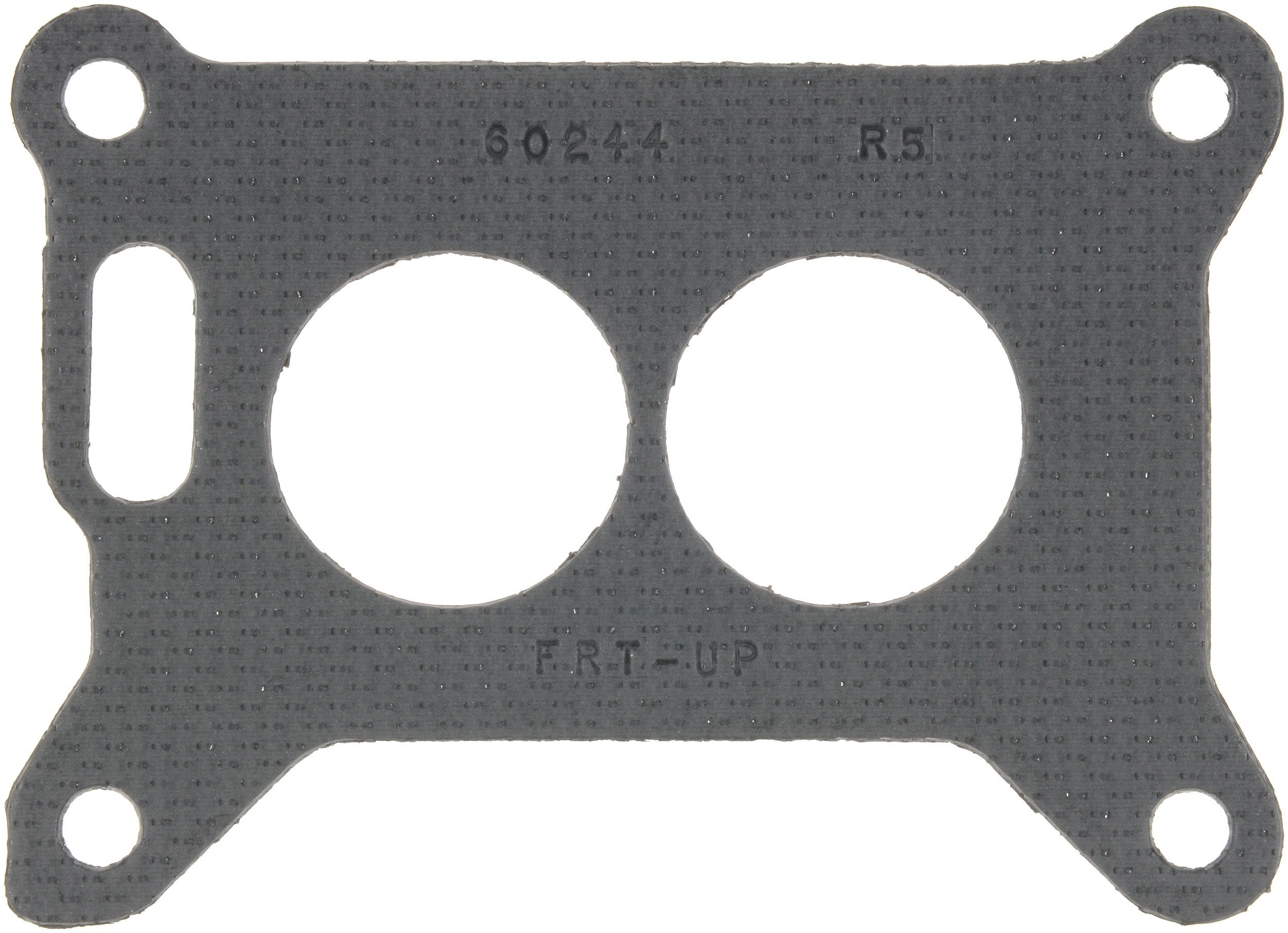 Victor Reinz Victor Reinz 71-13708-00 71-13708-00