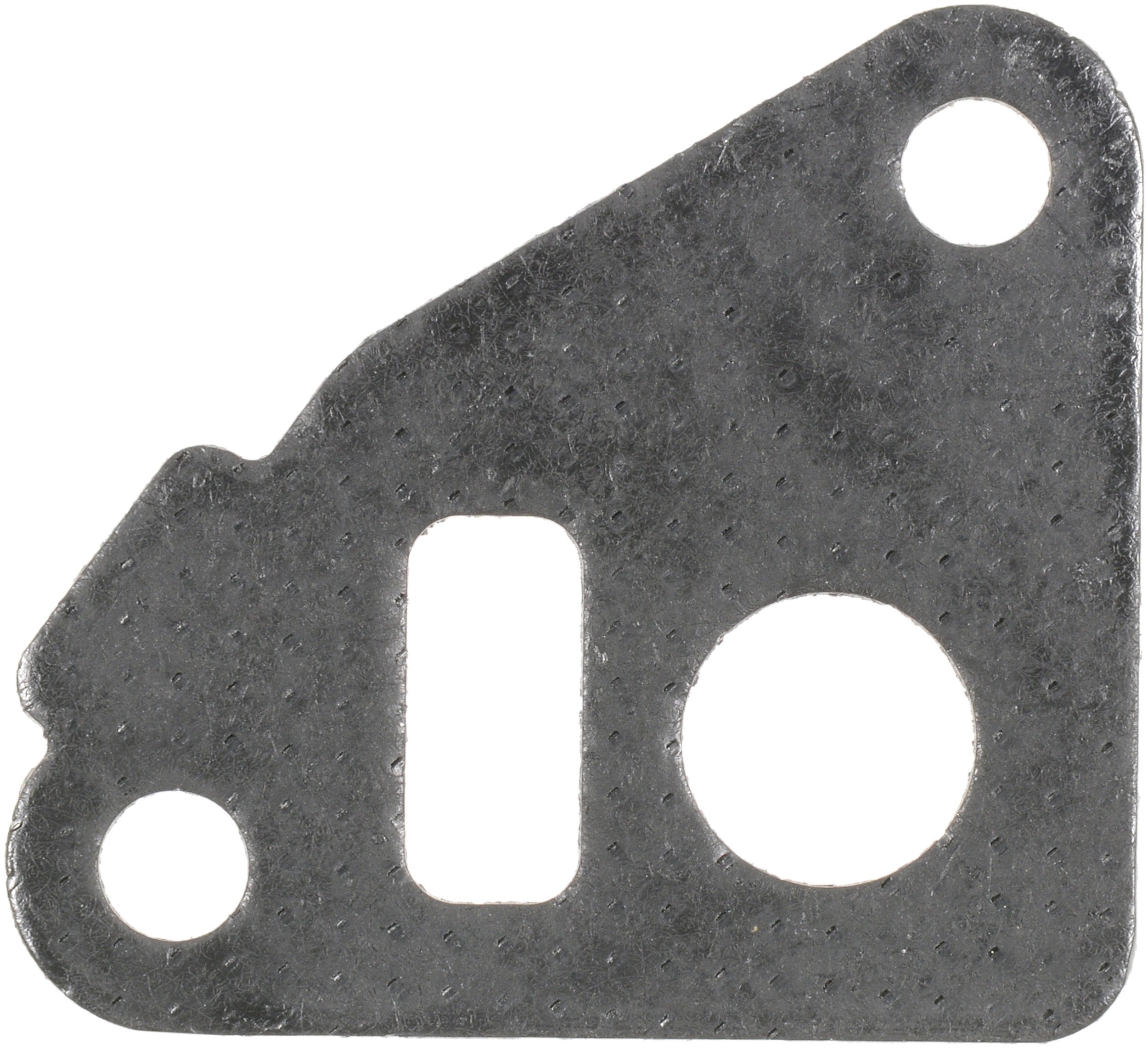 Victor Reinz Victor Reinz 71-13710-00 71-13710-00