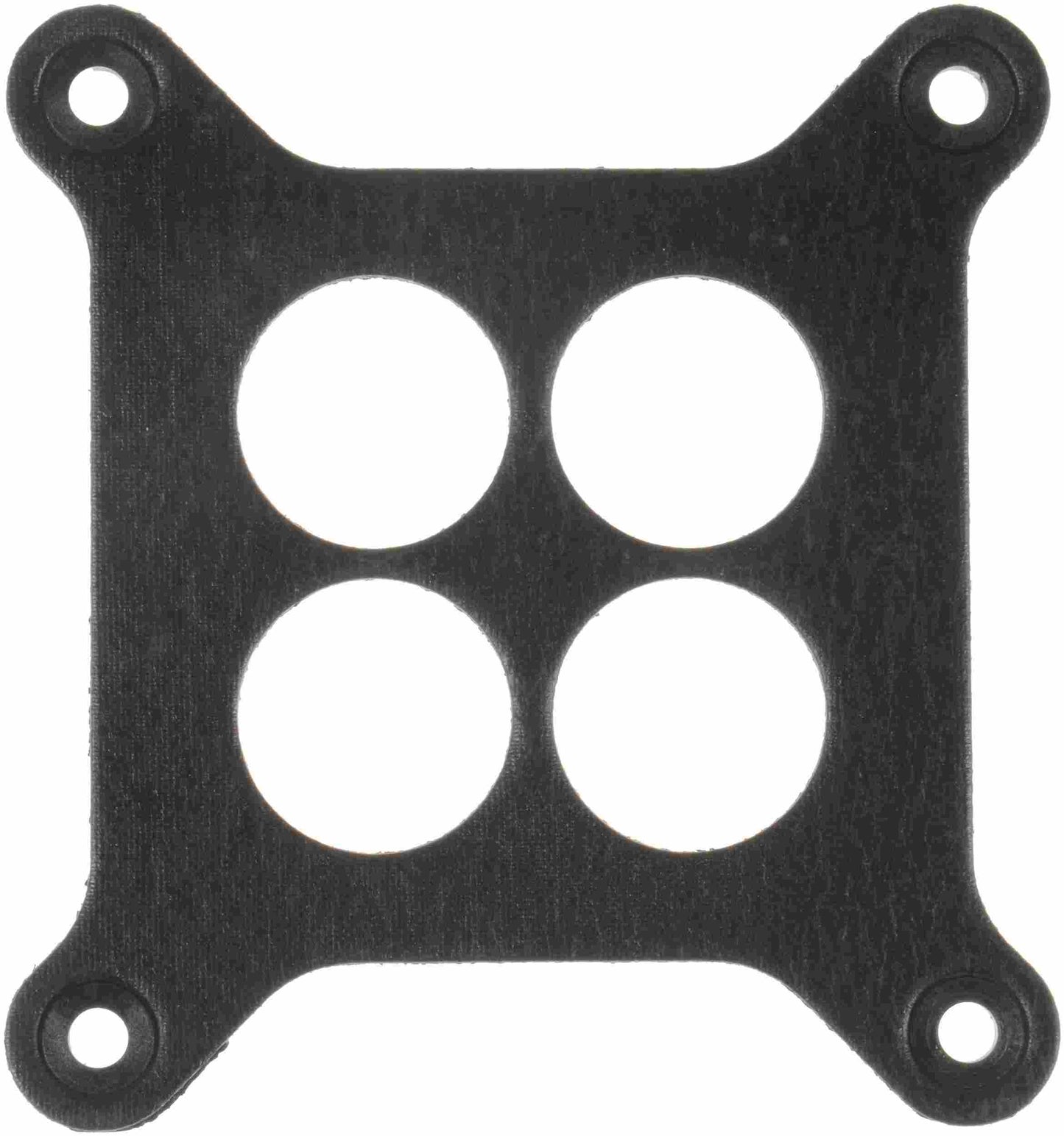 Reinz 71-13715-00