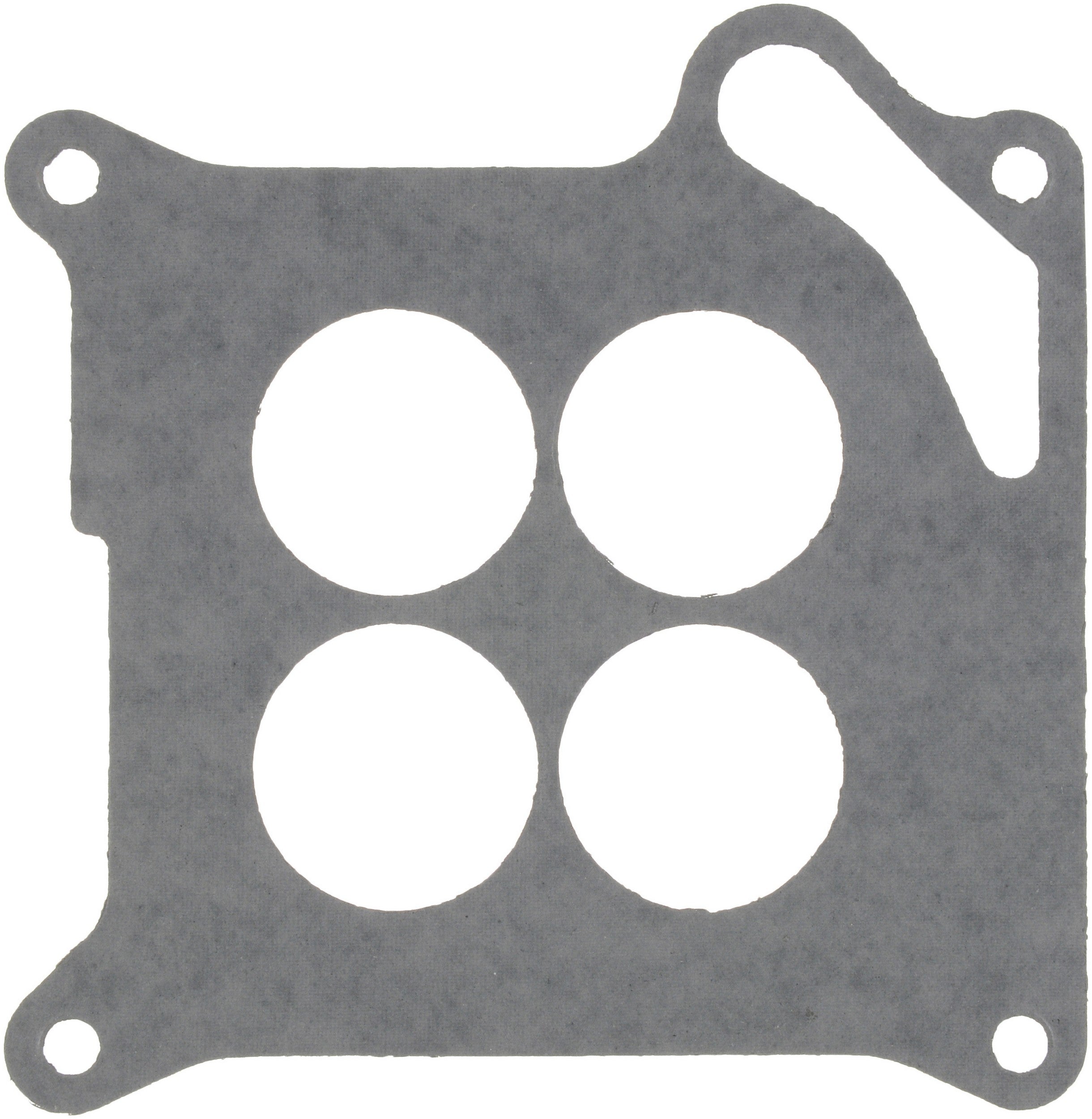 Victor Reinz Victor Reinz 71-13718-00 71-13718-00